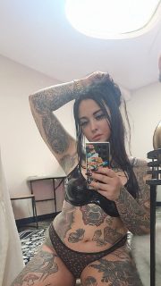Photo of Discrete companion, 26 — 📩I am also available in WhatsApp.......(213) 982 1 271