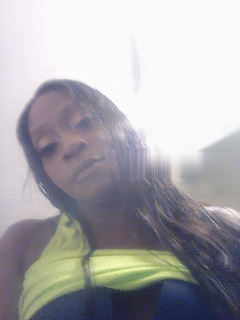 Discrete companion, 36 — Days inn on Lucky lane $$Flagstaff incall welcome minimum 300 HHR, photo 8 of 9