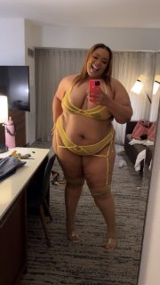Photo of Discrete companion, 28 — OUTCALLS ONLY🕹💋  💋😜 Come Dick dippin in my pussy