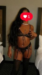 Photo of Discrete companion, 25 — Peoria