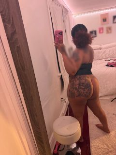 Photo of Discrete companion, 23 — Northeast
