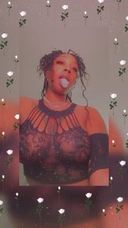 Photo of Discrete companion, 28 — Near yu