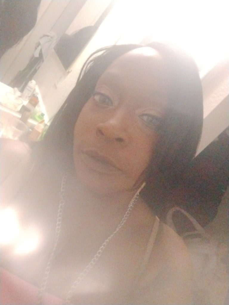 Discrete companion, 36 — Days inn on Lucky lane $$Flagstaff incall welcome minimum 300 HHR, photo 7 of 9