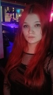Photo of Discrete companion, 21 — Odessa