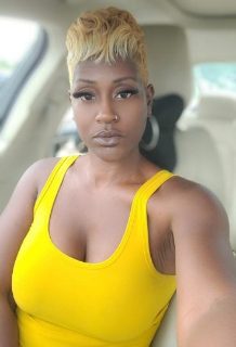 Photo of Discrete companion, 47 — I AM IN VESTAL NY