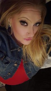 Photo of Discrete companion, 44 — Huntsville