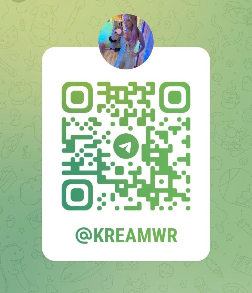 Discrete companion, 40 — 𝐀𝐝𝐝 𝐦𝐞 𝐨𝐧 𝐒𝐧𝐚𝐩𝐜𝐡𝐚𝐭 👻emlyqzs 🔥 ✔This is my WhatsApp number…, photo 6 of 10