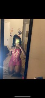 Photo of Discrete companion, 22 — Greenville