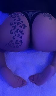 Photo of Discrete companion, 35 — OUTCALLS ONLY