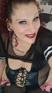 Photo of Discrete companion, 36 — 🛎 📥Salem incall🤙● 📤Outcall Ready🤙● 💾DMTY🫂 🛎