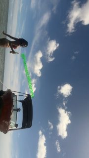 Photo of Discrete companion, 22 — Oahu and in yo wallet big boy