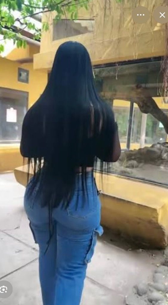 Compañía discreta, 25 — SARALAND, photo 5 of 5