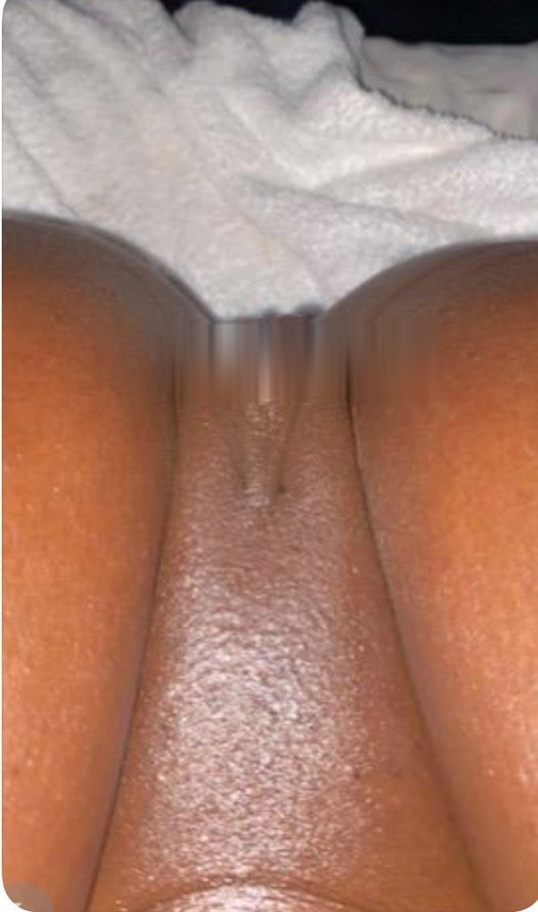 Discrete companion, 25 — Fairbanks| Incall and Outcall, photo 6 of 8