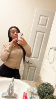 Photo of Discrete companion, 21 — Linthicum Heights