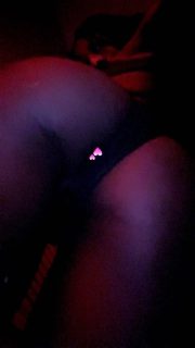 Photo of Discrete companion, 21 — Troy NY