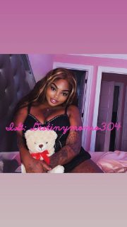Photo of Discrete companion, 26 — Eighth Street  and  Outcalls Available