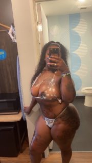 Photo of Discrete companion, 29 — Statesboro