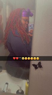 Photo of Discrete companion, 27 — Warner robins