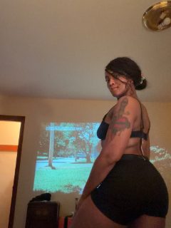 Photo of Discrete companion, 29 — Hagerstown MD