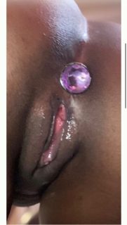 Photo of Discrete companion, 21 — , Carson, Hawthorne and surrounding areas