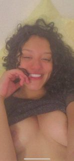 Photo of Discrete companion, 27 — North Mississippi