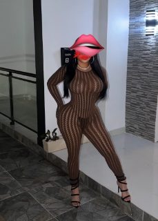 Photo of Discrete companion, 27 — El monte rosemead monterey park la puente