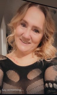 Photo of Discrete companion, 45 — ✅what's app number:341 223 6 8 16✅ telegram :@Oldermoooooom52officialltele…