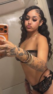 Photo of Discrete companion, 21 — Hollywood, Dania beach