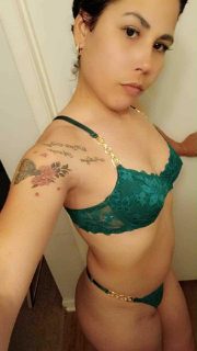 Photo of Discrete companion, 28 — Norte