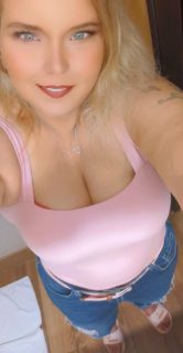 Photo of Discrete companion, 50 — Incall & Outcall 24 and 7