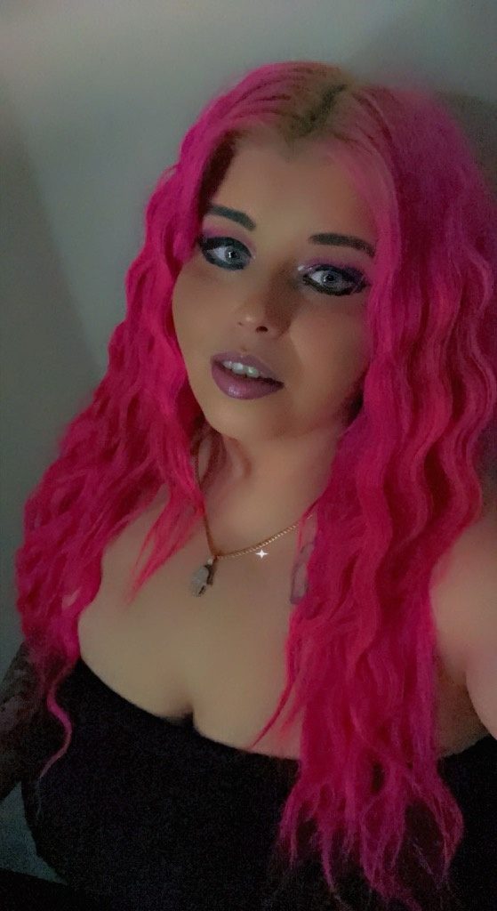 Discrete companion, 30 — Wiregrass Mall Area n Outcalls, photo 4 of 10