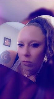 Photo of Discrete companion, 35 — Nashville - Murfreesboro Rd and Fesslers