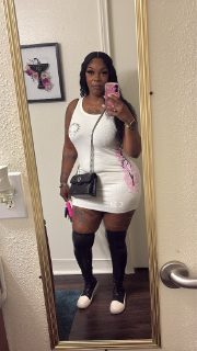 Photo of Discrete companion, 42 — Mccomb,