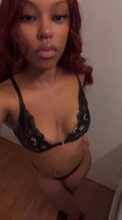 Photo of Discrete companion, 21 — Huntsville, AL