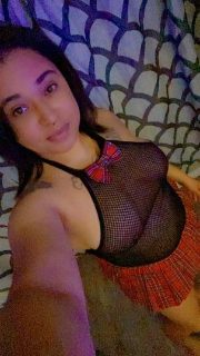 Photo of Discrete companion, 27 — Your place or mine