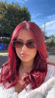 Photo of Discrete companion, 24 — Jersey Shore