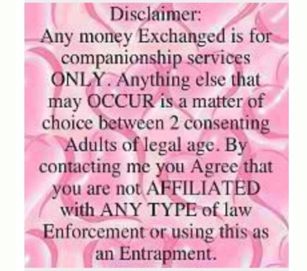 Discrete companion, 35 — Yuma, photo 3 of 12