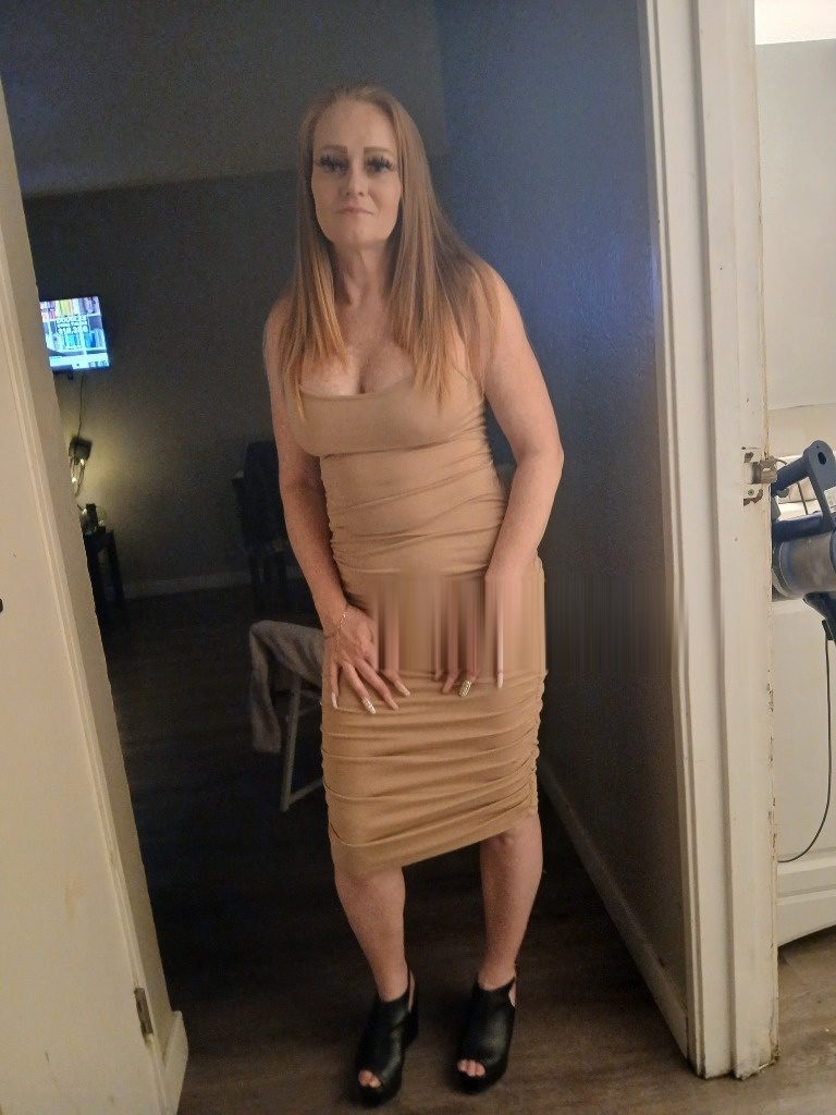 Discrete companion, 38 — Pioneer, photo 11 of 12