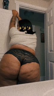 Photo of Discrete companion, 26 — All surrounding areas
