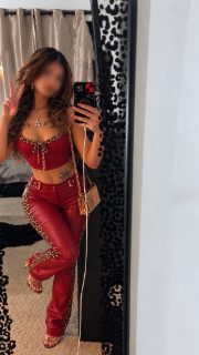Photo of Discrete companion, 28 — Outcall