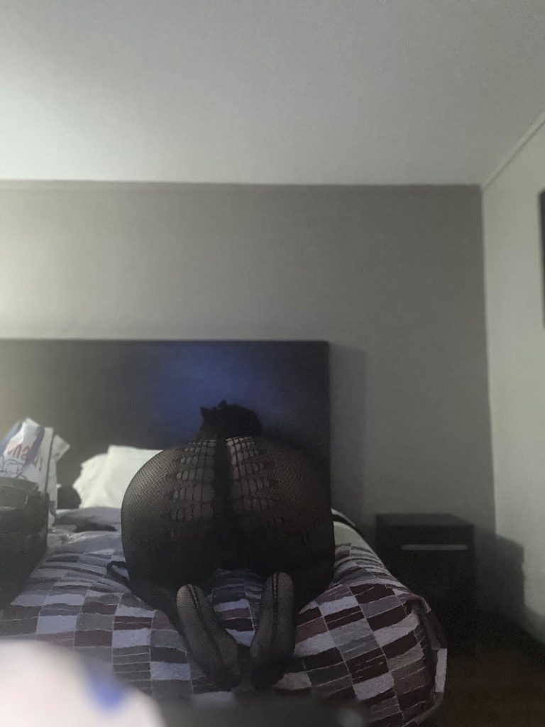Discrete companion, 30 — 🏩 MUST 📲 INCALLs, photo 6 of 6