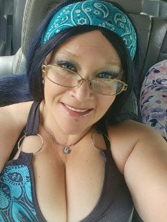 Photo of Discrete companion, 41 — Columbus