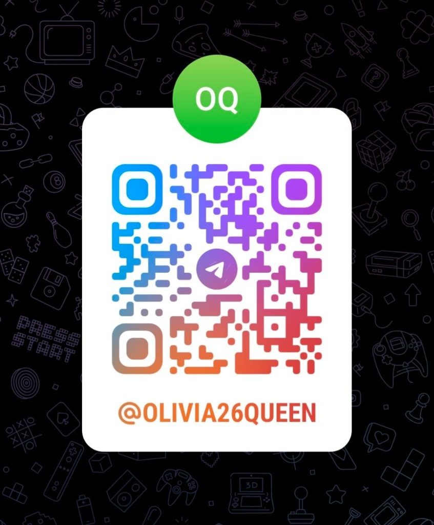 Discrete companion, 26 — ✅My WhatsApp______(571)6 45-1472 Or ✅My Telegram _______@Olivia26queen, photo 2 of 5