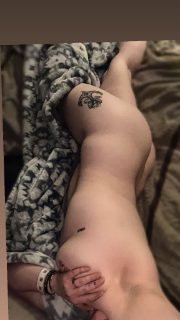 Photo of Discrete companion, 22 — Cleveland