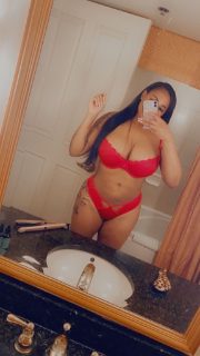 Photo of Discrete companion, 26 — Upscale Incall