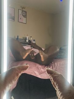 Photo of Discrete companion, 26 — Cape