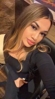 Photo of Discrete companion, 23 — Stockton
