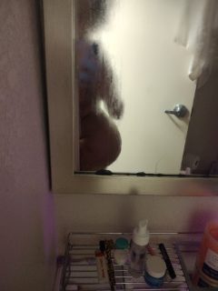 Photo of Discrete companion, 36 — Alamo City interstate 10 east 78219