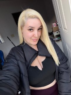 Photo of Discrete companion, 23 — Missoula Incall & Outcall