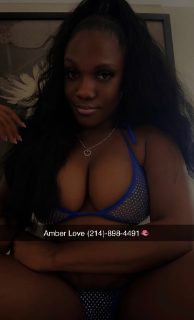Photo of Discrete companion, 27 — Monroe, Ruston, Delhi, Farmerville, Winnsboro, Rayville, Bastrop (Outcalls…